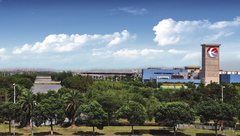 青浦嘉興簽訂區域聯動發展戰略合作協議,形成20余項重大合作事項 青浦嘉興簽訂區域聯動發展戰略合作協議,形成20余項重大合作事項