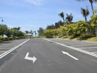 私家車數量猛增 居民小區各類車位權屬亟須立法明確