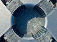 中國國際進口博覽會簽約參展企業逾1300家，正籌劃組建虹橋論壇研究院