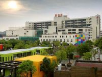 上海的這個老工業城區，如何從“剛毅”變為“剛柔相濟”？