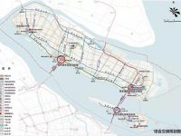 崇明規劃“雙隧道雙軌交”上海這片“價格洼地”將迎來逆襲 崇明規劃“雙隧道雙軌交”上海這片“價格洼地”將迎來逆襲
