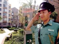 國內首家物業二手房專營店誕生 萬科物業打造不動產服務商業閉環 國內首家物業二手房專營店誕生 萬科物業打造不動產服務商業閉環