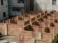 區房管局要求廉租房審核 社區卻稱辦不了