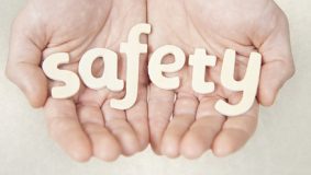 上海正式啟動巨災保險試點，黃浦區率先嘗鮮！