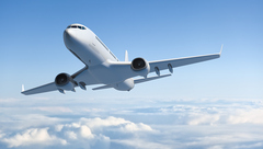 “兩翼齊飛”到一起，青浦和華東空管局簽署戰略合作框架協議