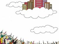 775套“限價房”引12000多人報名搶購 南京樓市再次上演“一房難求”