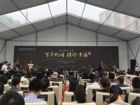 特設區級平臺給人才有效資助，黃浦正擬定“人才支持新政”