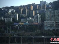 地鐵輕軌遇住宅等敏感目標咋處理？生態環境部回應