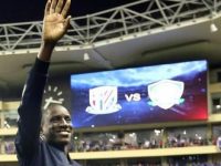 終于等到你,登巴巴情定申花,虹口之王將再次飛翔,圓未了的中超金靴夢 終于等到你,登巴巴情定申花,虹口之王將再次飛翔,圓未了的中超金靴夢