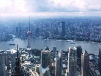 發大紅花啦！看上海哪幾個區獲國務院通報表揚