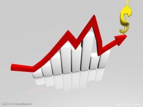 雷軍晨興光譜：老牌地產家族恒隆的千億美金IPO投資曲線