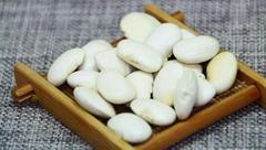 崇明 | 這里的方言原來頗具古意，文采斐然