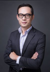 睿意德新三板退市謀A股IPO張家鵬深度垂直布局再提速