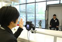 從服務居民到服務白領，徐匯漕河涇開發區探索“園區事務園區辦成”