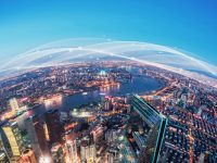 “芯”制造需要產業鏈支撐：國內最完整的集成電路產業鏈就在上海