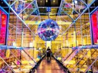 奔跑吧！名牌新品、老牌新品、名家新品、新人新品……上海要打造“全球新品首發地”