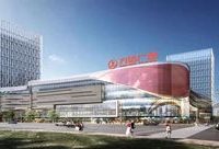 萬達廣場、5號線南延伸段…46項重大工程最新進度一覽