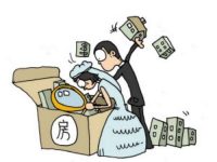 90后女性不愿為房所困 誰說一定要找有房有車的男朋友