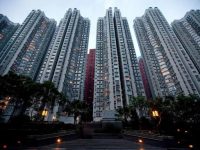 5月北京二手房成交量創14個月最高