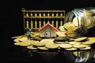 現金流負債率雙承壓 房企急謀ABS融資 現金流負債率雙承壓 房企急謀ABS融資