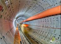 喜訊!上海這條軌交建設有新進展