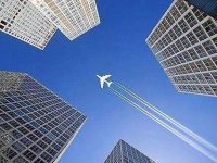 百強房企5月銷售環比增18% 碧桂園單月銷售首破700億元 百強房企5月銷售環比增18% 碧桂園單月銷售首破700億元