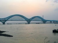 長三角:站在新起點,邁向更高質量一體化 長三角:站在新起點,邁向更高質量一體化