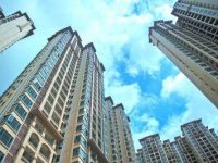 “真房源”的最終目標是對消費者負責 “真房源”的最終目標是對消費者負責