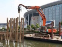 進口博覽會上海交易團組建工作進入“加速跑”,將在全市范圍組建18個分團 進口博覽會上海交易團組建工作進入“加速跑”,將在全市范圍組建18個分團