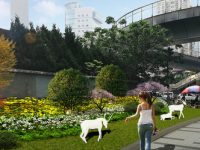 虹口 | 定了！虹口這處門戶地段將有重大升級