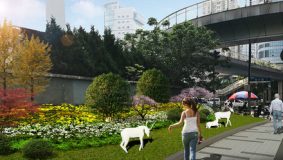 虹口 | 定了!虹口這處門戶地段將有重大升級 虹口 | 定了!虹口這處門戶地段將有重大升級