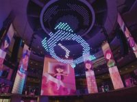 最新科技搶先看!首屆上海國際文化裝備博覽會6月15日震撼亮相 最新科技搶先看!首屆上海國際文化裝備博覽會6月15日震撼亮相