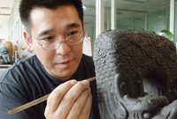 出國機會優先享受、與管理干部同享股權激勵，這個區的一線工人崗位成“香餑餑”