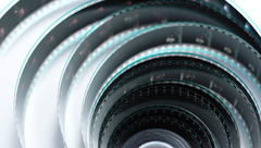 互聯網影視峰會召開在即,普陀加速影視產業布局 互聯網影視峰會召開在即,普陀加速影視產業布局