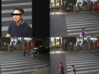 滬電子警察抓拍非機動車行人違法1.6萬余起，多次違法交警將上門處理并納入征信體系