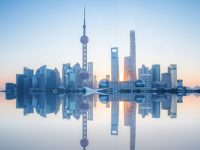 請誰來做上海的“頂級智囊”? 請誰來做上海的“頂級智囊”?