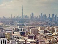 華媒：全球移民定居最昂貴城市榜單發布 迪拜居首