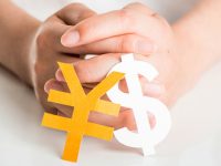 花旗中國首席經濟學家：2025年人民幣兌美元1：5