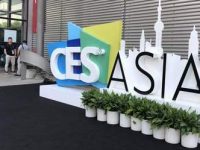 這個三天吸引4萬多人的展覽又在上海開幕了,第一天人氣最高的居然是這 這個三天吸引4萬多人的展覽又在上海開幕了,第一天人氣最高的居然是這