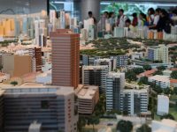 價咋定？房好嗎？——武漢首批畢業生“八折房”調查