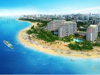 “房”眼世界: 東南亞置業暗潮洶涌