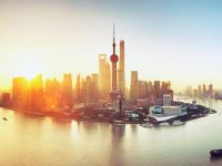 一塊招牌一段傳奇!超八成受訪者認為老字號不僅是品牌,更是城市的溫度 一塊招牌一段傳奇!超八成受訪者認為老字號不僅是品牌,更是城市的溫度