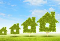 讓垃圾分類從“口號”轉化為“意識”，上海這個鎮全面啟用＂綠色小屋＂