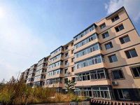 廣州今年完成200個老舊小區微改造 廣州今年完成200個老舊小區微改造