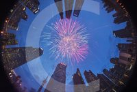 市區、近郊、遠郊,上海16個區未來誰站C位? 市區、近郊、遠郊,上海16個區未來誰站C位?