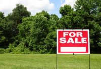 起價36億!金山一地塊將掛牌出讓! 起價36億!金山一地塊將掛牌出讓!