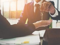 不動產登記進入新階段 房地產稅開始倒計時