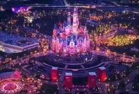 補足區域文創產業格局“最后一塊短板” ，浦東全力打造國際影視產業園