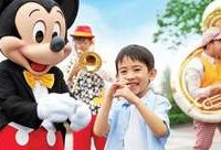 跑步愛好者注意了!上海迪士尼將舉辦路跑賽事,獨特迪士尼賽道等你來挑戰 跑步愛好者注意了!上海迪士尼將舉辦路跑賽事,獨特迪士尼賽道等你來挑戰