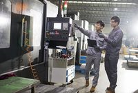 萬寶盛華發布最新中國雇傭前景調查,制造業用人需求強勁釋放了怎樣的信號? 萬寶盛華發布最新中國雇傭前景調查,制造業用人需求強勁釋放了怎樣的信號?